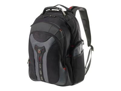 Swissgear pegasus backpack hotsell