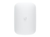 UBIQUITI NETWORKS UBIQUITI NETWORKS UbiQuiti UniFi U6-Extender - Indoor Drahtlose Basisstation (U6-Extender)