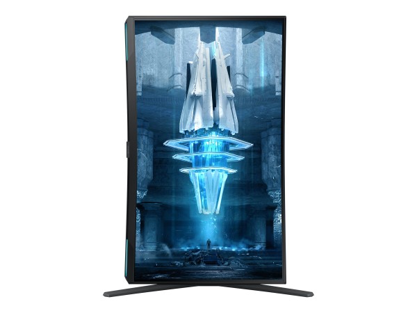 SAMSUNG SAMSUNG Odyssey Neo G8 S32BG850NP Curved Gaming Monitor 81cm (32")