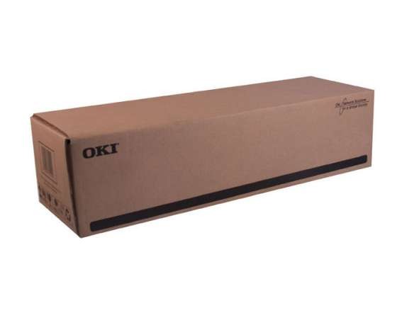 OKI Farbe (Cyan, Magenta, Gelb) Wartungskit 44963239
