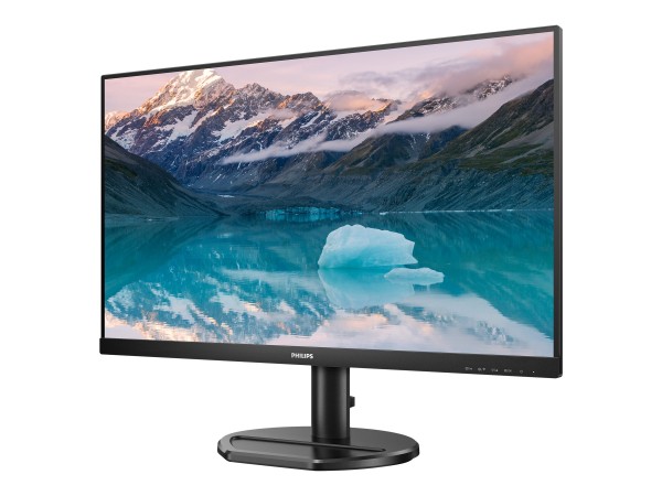 PHILIPS 275S9JAL Monitor 68,5cm (27") 275S9JAL/00