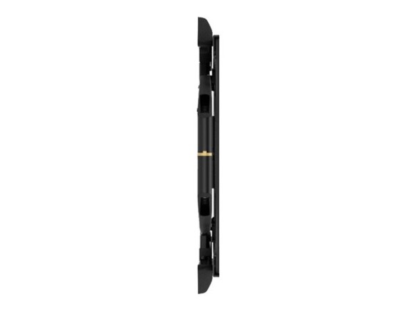 CHIEF Thinstall TS318T Medium Dual Swing Arm Wall Mount - 45,70cm (18") Ext TS318TU