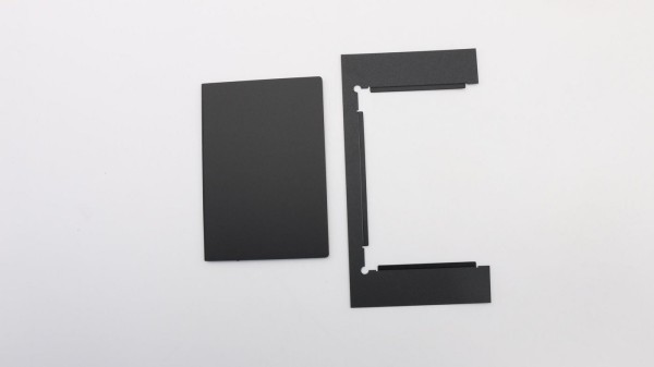 LENOVO LENOVO Touchpad Mylar Black