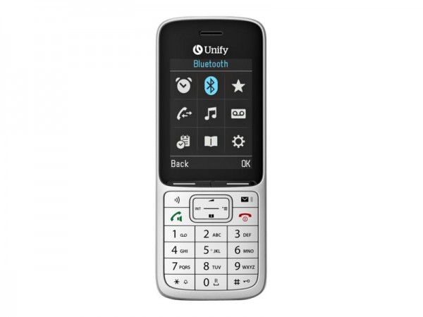 UNIFY OpenScape DECT Phone SL6