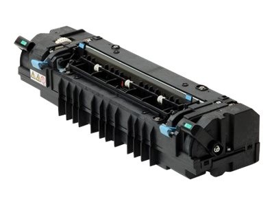 RICOH Dru v Ricoh Maintenance Kit SP C320 135k für C320DN