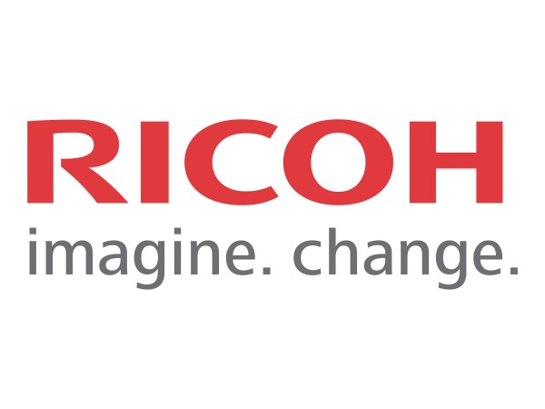 FUJITSU FUJITSU Assurance Program Bronze - Serviceerweiterung - 3 Jahre - Vor-Ort