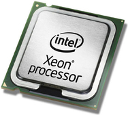 FUJITSU Intel Xeon Gold 6244 8C 3.60GHz TLC 24.75MB Turbo 4.30GHz 10.4GT/s Mem bus 2933MHz 150W ohne