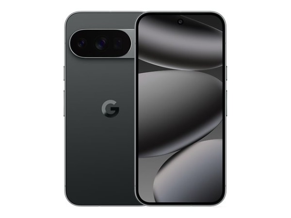 DEUTSCHE TELEKOM DEUTSCHE TELEKOM Google Pixel 10 Pro 128GB Obsidian