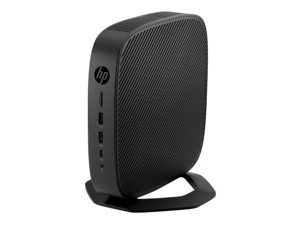 HP HP t640 Thin Client AMD Ryzen R1505G 8GB 32GB