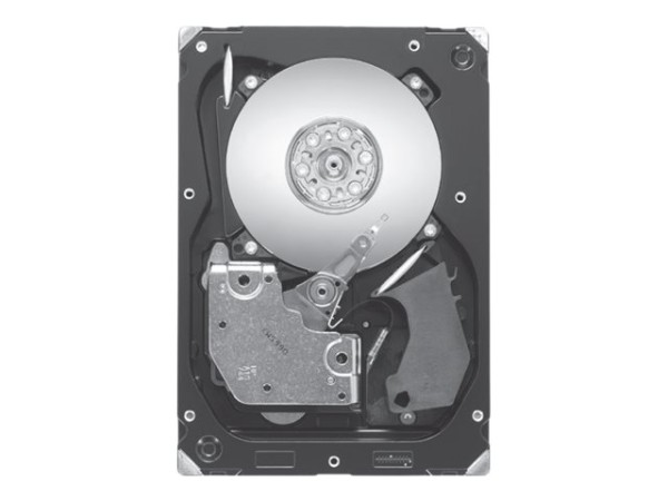 SEAGATE SEAGATE Cheetah 15K.7 600GB