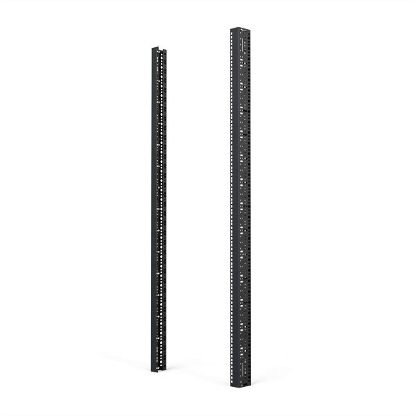 SCHROFF nVent SCHROFF 23130023 19 Zoll Verteilerrahmen 23130023