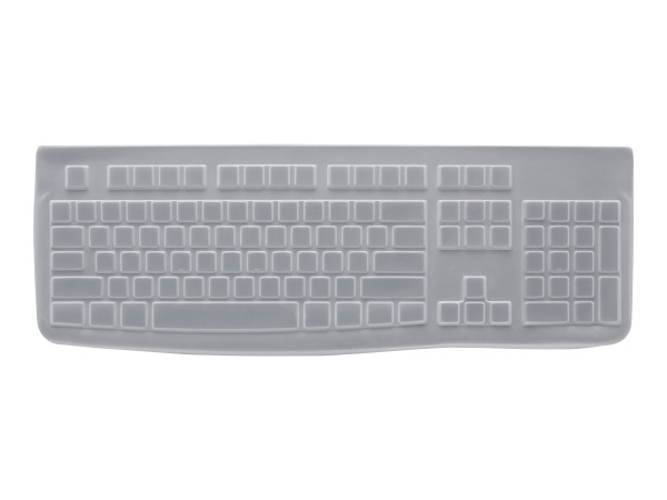 LOGITECH LOGITECH Protective Covers for K120 - N/A - WW-9004