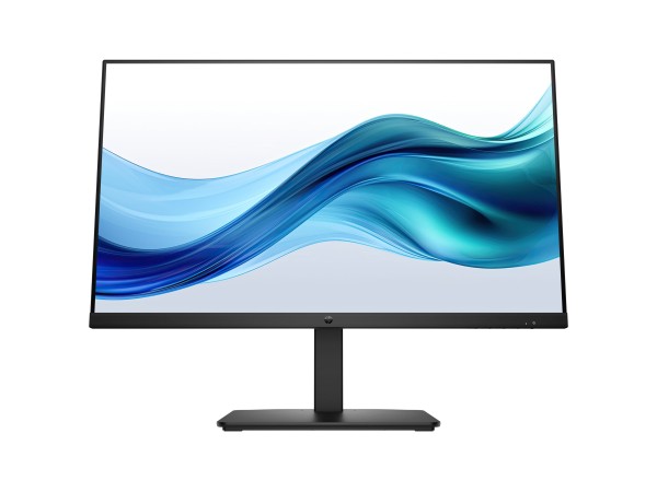 HP HP S3 Pro 327pe 68,58cm (27")