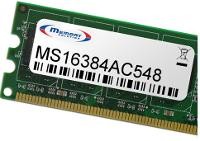 MEMORYSOLUTION Acer MS16384AC548 16GB MS16384AC548
