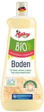 Poliboy Bio Boden Reiniger, 5 Liter