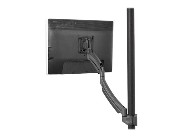 CHIEF CHIEF Kontour K1P Dynamic Pole Mount, 1 Monitor