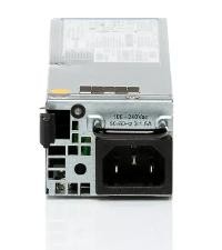 ALCATEL OS6860-BP-EU OS6860-BP-EU