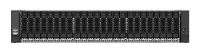 INTEL Server System M50FCP2UR208 M50FCP2UR208