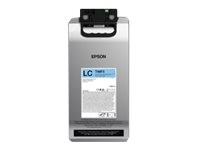 EPSON UltraChrome RS Light Cyan T48F500 C13T48F500