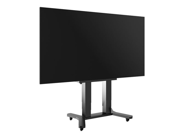 HAGOR HAGOR LED-SMH LG LAEC 136" GN2