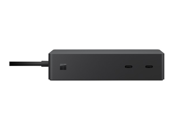 MICROSOFT MICROSOFT Surface Dock 2 mobile device