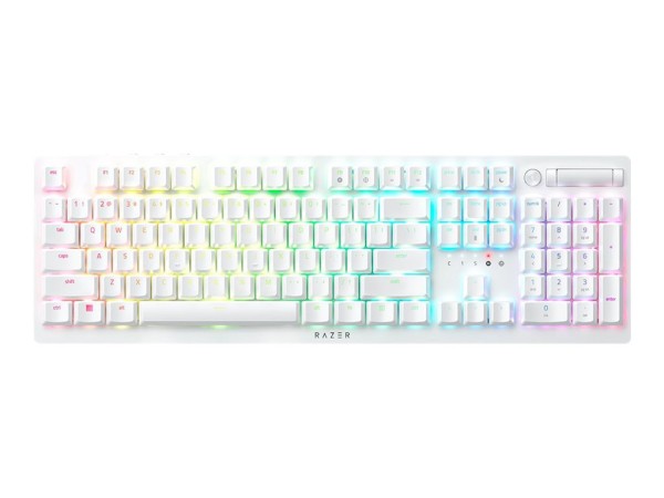 RAZER RAZER Deathstalker V2 Pro Keyboard
