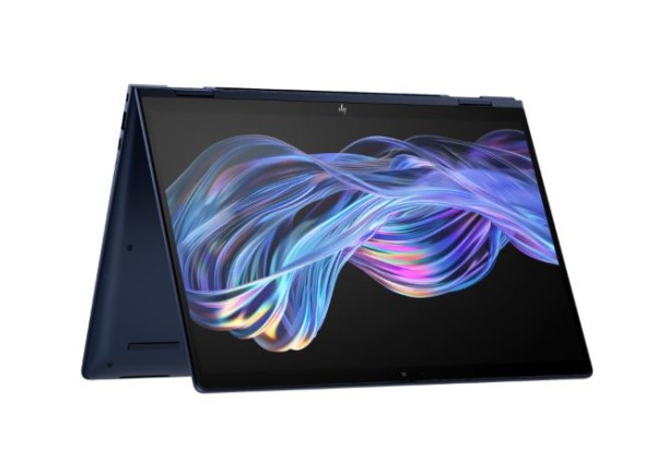 HP HP EliteBook X Flip G1i 35,6cm (14") Ultra 7 258V 32GB 2TB W11P