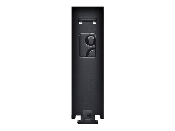 Socket 800 SERIES UNIVERSAL