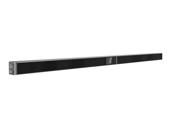 NEWLINE INTERACTIVE NEWLINE INTERACTIVE Soundbar inkl. UHD Kamera