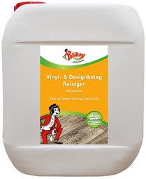 Poliboy Vinyl Reiniger, 500 ml