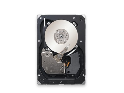 LENOVO LENOVO DCG TopSeller Storage 1,2TB