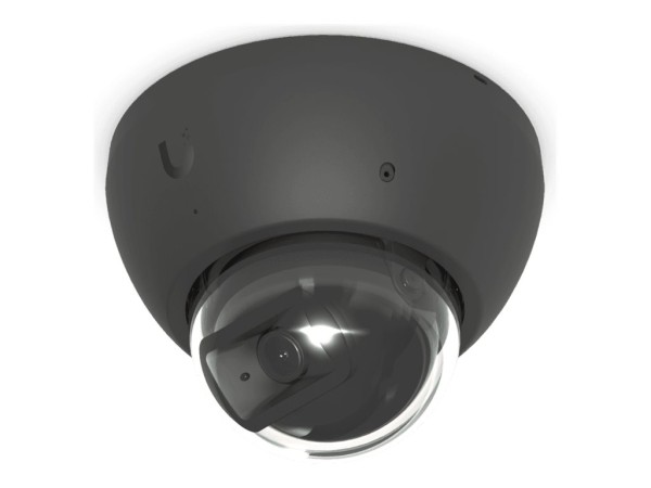 UBIQUITI UBIQUITI Video Camera UVC-AI-Dome black