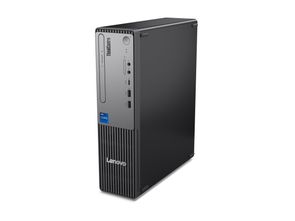 LENOVO LENOVO ThinkCentre neo 50s Gen 5 SFF i5-14400 16GB 512GB W11P