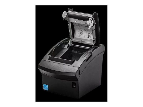 BIXOLON BIXOLON SRP-350plusV - Belegdrucker