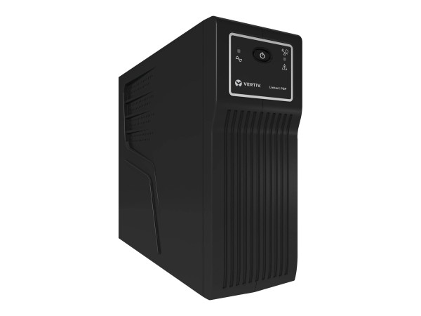 VERTIV AVOCENT LIEBERT PSP 500VA UPS