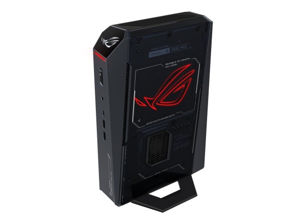 ASUS ASUS NUC 15 ROG Jean Canyon Core Ultra 9 275HX 32GB 2TB W11