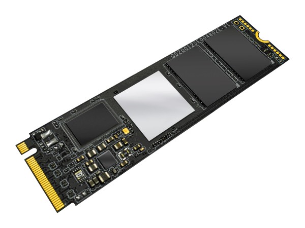 EMTEC EMTEC X400 SSD Power Pro 1TB