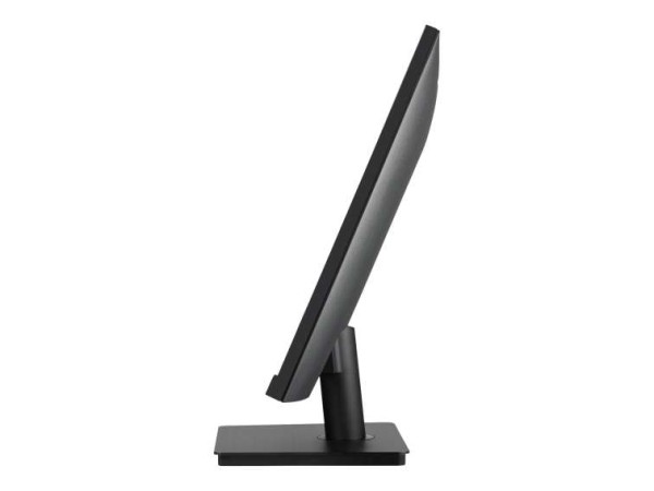 VIEWSONIC VA3209-2K-MHD 81,3cm (32") VA3209-2K-MHD
