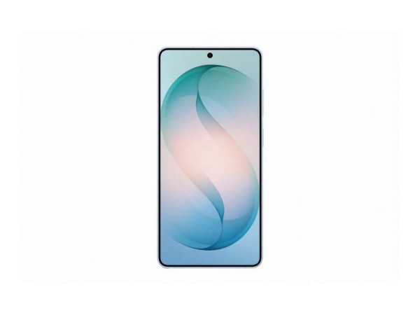SAMSUNG Galaxy S26 Ultra Sky Blue - 256 GB SM-S948BLBDEUE