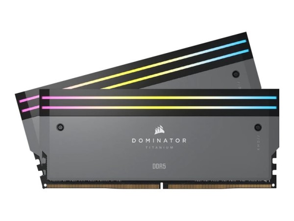 CORSAIR CMP32GX5M2B6000Z30 32GB Kit (2x16GB) CMP32GX5M2B6000Z30