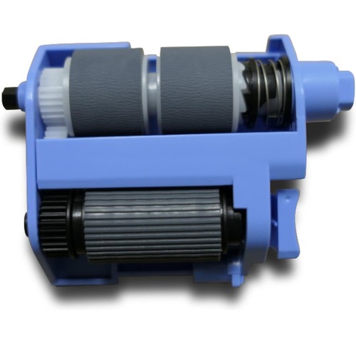 HP HP ScanJet B Roller Unit