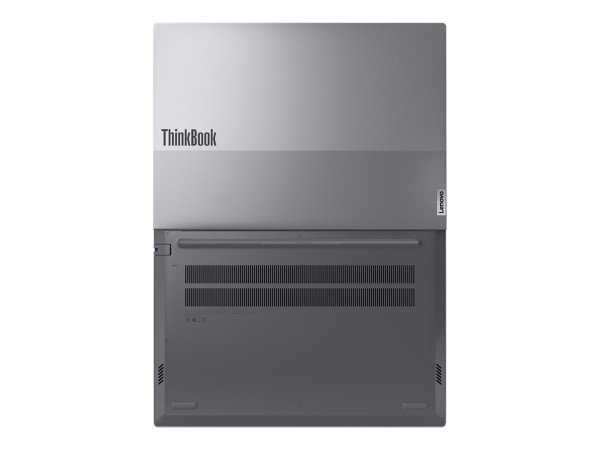 LENOVO LENOVO ThinkBook 16 - Intel® Core? i7 - 40,6 cm (16") - 1920 x 1200 Pixel - 16 GB - 512 GB - Windows
