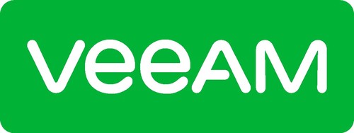 HP ENTERPRISE HP ENTERPRISE Veeam BUR Ent+ 4yr 24x7 ESTOCK