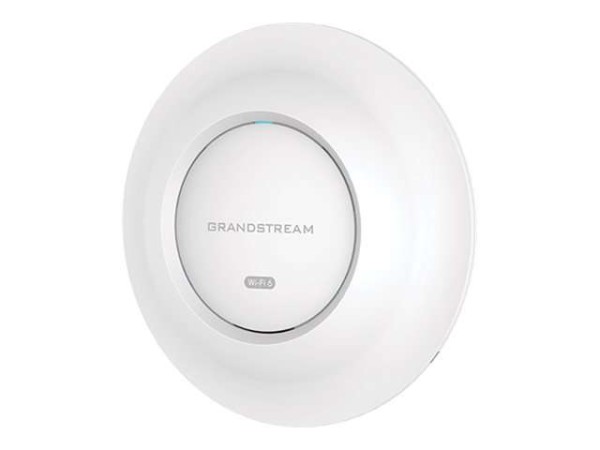 GRANDSTREAM WiFi-AccessPoint GWN7660E GWN7660E