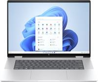 HP HP ENVY x360 16-ac0179ng 40,6cm (16") Ultra 7 155H 16GB 1TB W11