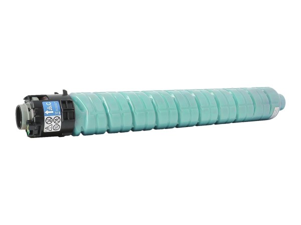 ARMOR ARMOR OWA Toner komp. RICOH 841820 cyan 18000 S. (K40103OW)