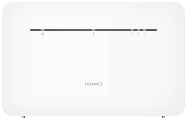 HUAWEI B535-232A - WLAN Router 2.4/5 GHz LTE 1267 MBit/s 51060HPH-001