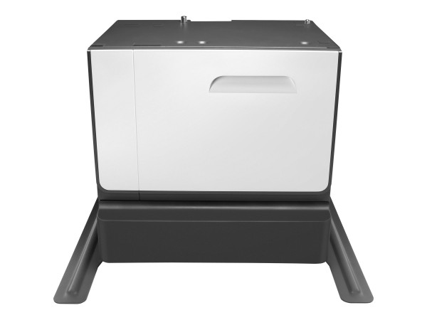 HP Inc. PAGEWIDE ENT PRINTER STAND