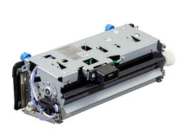 LEXMARK Fuser Unit 220V 40X8017
