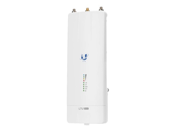 UBIQUITI NETWORKS 5 GHz PtMP LTU Basestation LTU-ROCKET